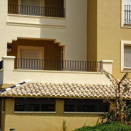 Bonito Apartamento En Primera Linea De Playa Исла Канела Екстериор снимка