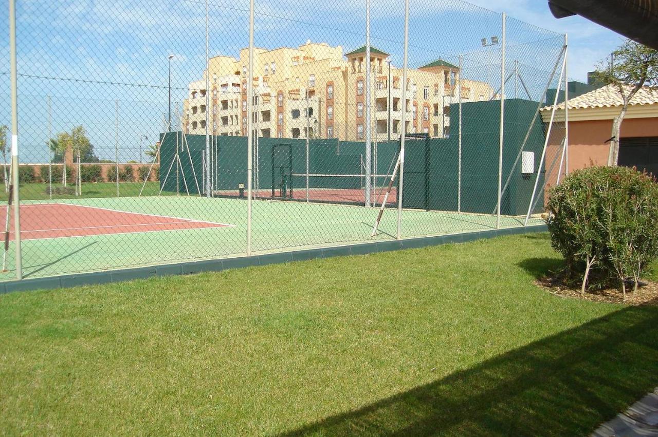 Bonito Apartamento En Primera Linea De Playa Исла Канела Екстериор снимка