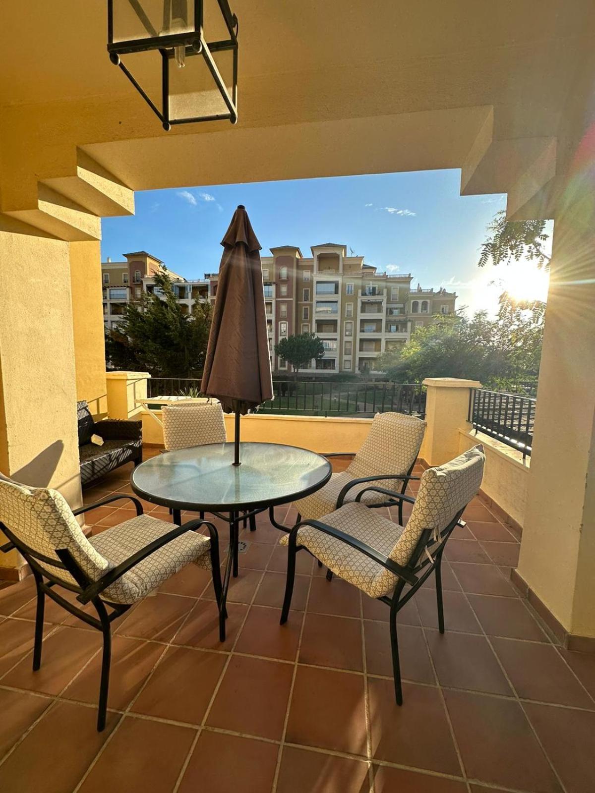 Bonito Apartamento En Primera Linea De Playa Исла Канела Екстериор снимка
